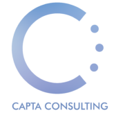 Capta Consulting
